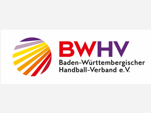 Auf- und Abstieg 2024/2025 - Spielklassen 2025/2026