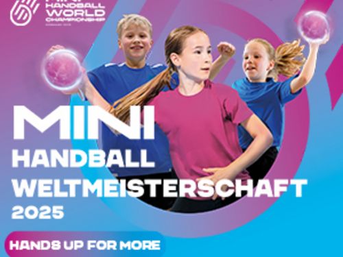 Mini-WMs 2025