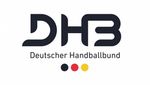 Einladung Beach-Nationalmannschaften April 2025