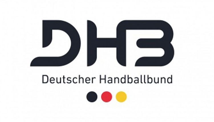 U15w-Nationalmannschaft Lehrgang in Naumburg – Erste gemeinsame Maßnahme!