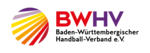 BWHV-Auswahllehrgang weiblicher Jahrgang 2011