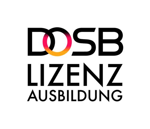 Termine für B-Lizenzausbildung in Baden-Württemberg stehen fest