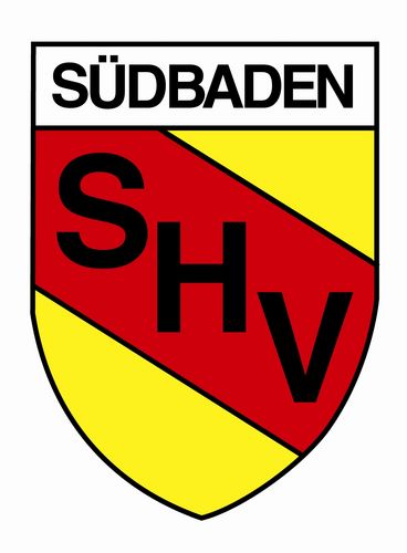 Der Südbadische Handballverband sucht zum 01.10.2022 eine/n Vereins- oder Sportmanager (m/w/d) (19,5 Stunden pro Woche)