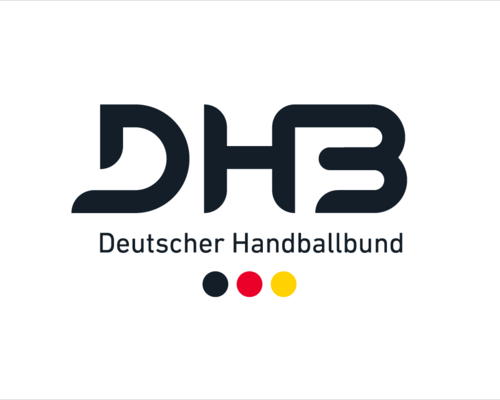 Einladung U17 Lehrgang weiblich Beach