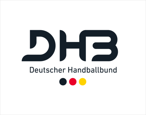 Amtliche Bekanntmachung des Deutschen Handballbundes