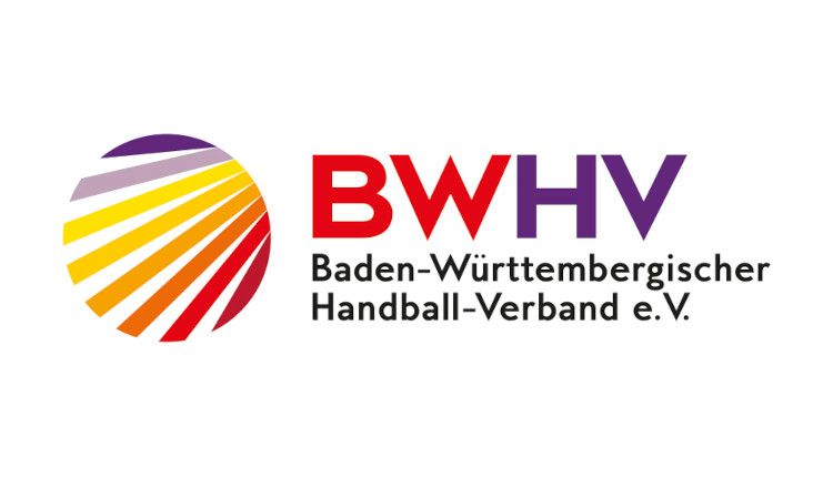 Staffeleinteilung Männer & Frauen für die Spielzeit 2025/2026