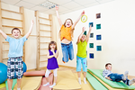 Jetzt anmelden: Bezuschussung für die Kooperation Schule/Verein 2025/2026