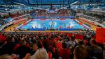Ticket-Aktion: Die SG BBM Bietigheim geht ALL 1N