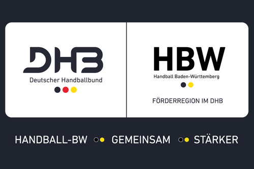 Handballverbände in Baden-Württemberg bieten Informationsveranstaltungen zur geplanten Fusion 2025 an