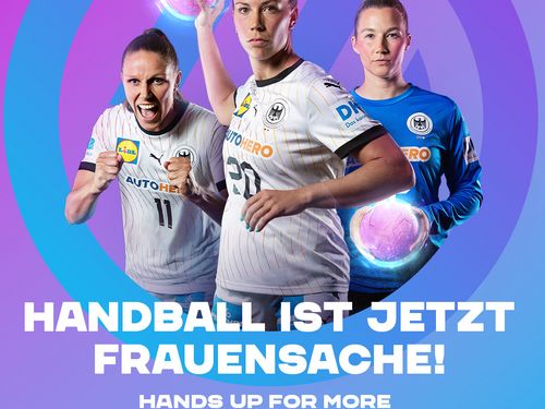 Weltmeisterschaft der Frauen 2025