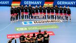 Serbien, Island und Uruguay! Deutsche Gruppengegner in Stuttgart gelost