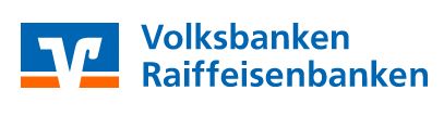 Vereinswettbewerb der Volksbanken Raiffeisenbanken für Inklusionsangebote