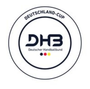 Deutschland-Cup 2023 startet am 05. Januar