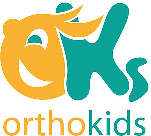 Orthopädisches Präventionsprojekt für die gesunde Entwicklung von Kindern und Jugendlichen 
