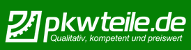 Onlineshop pkwteile.at